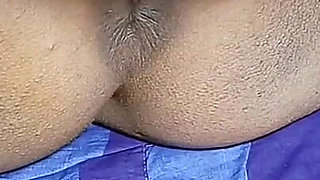 Husband Wife HD XXX Big Bobs Herdcore Sex Full Video