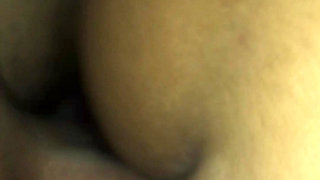 Eating Pussy Is Ass..