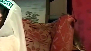 A Black Man in My Fantasy