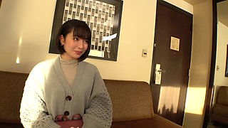 0007442_JAV_JapaneseAV_Censored_MGS_19min