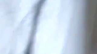 Video Real Homemade, Fucking My Partner, After Class, Young Latina I Enjoy Her, She Likes to Fuck a Lot!!