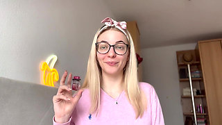 Crossdressing Made Easy & on a Budget