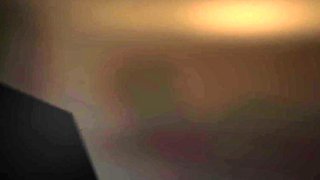 Jayla De Angelis - Anal POV - Big tits