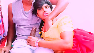 Full video. sexy beautiful stepmom and stepson amazing blowjob hardcore fucking telugu adio dirty talks.