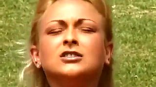 Pool gangbang: Blowjob, Cowgirl  Anal Porn