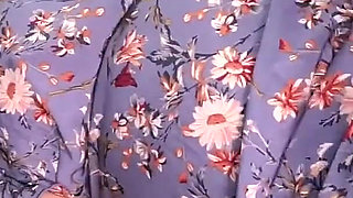 Twisted Slave Training