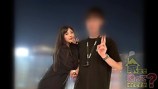 ねんまるのであるあかてあったえからにしてこうなったのであえおう