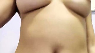 JULIE OLIVER- JOI Make fun of me on flick call
