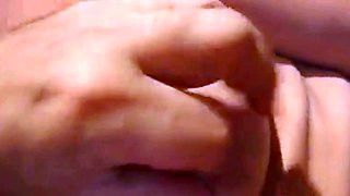 Swedish Girl's Titillating Massage