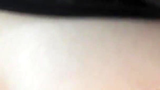 POV Roleplay Series: Episode 2 - the Gas Engineer