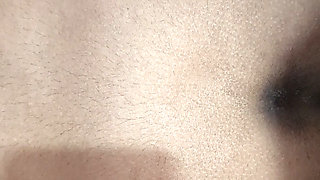 Indian bhabhi sex video