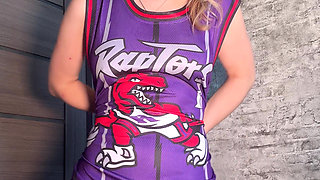 Today I Want to Pee in a Glass with My Dress up My Ass