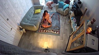 Full Length Movie Bisxual Threesome Real Life Wife Sharing