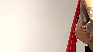 Priest Punishes Two Very Naughty Big Ass Girls with His Big Cock- Yasmina Khan- Aaliyah Yasin