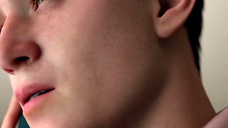Sex Vacation with My Husband and My Husband's Boss (part 26)