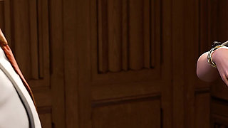 Big Tits Vintage MILF with a Big Ass Gives the Boy a Blowjob and Fucks His Big Cock. He Creampies Her Wet Pussy - Freshwomen Dlc