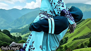 Real Life Cheating Wife