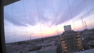 336KNB-265cute girl cumshot