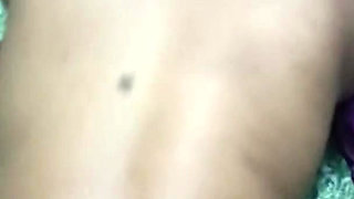 New Year's Eve Celebration and Sex with a Coworker at the Office