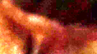 Ultra Close-up Pussy Licking - Accounter Adventures