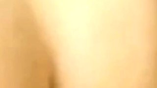 Layladeline Fucked By The Gym Instructor