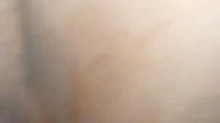 Hot Indian Desi Step Brother in Law and Sister in Law Hot Sex