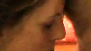 In Rome they are looking for a sexy masseuse who rewards the service with a long and exciting fuck