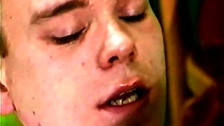 Amateur Wife Blowjob POV Hardcore Deepthroat