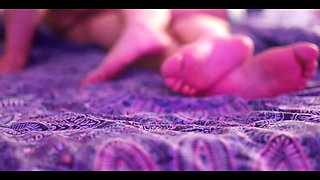 Real Homemade Porn Story with a Plot