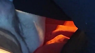 Oral Sex and Fingering His Ass Prostate Massage to Orgasm - Misscreamy