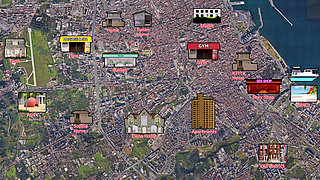 Complete Gameplay - Max's Life 2, Part 29