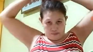 We make video sex call for our pleasured