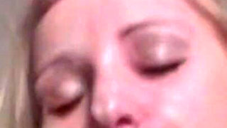 Porn bitch needs a hard fuck