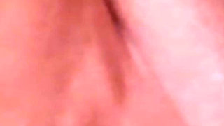 I Love to Masturbate While You Watch