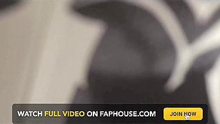 Fucking a Black Spiderman Cosplay Girl Until He Cums in Her Pussy Multiple Times - Latest Indonesian Porn