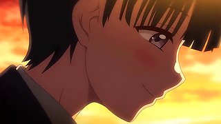 Love of the Existence_23040701p0