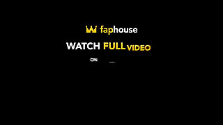 Gloryholesecrets Cali Sweets' First Gloryhole POV