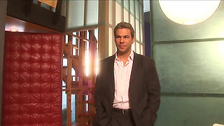 I want to look at you while you lick your pussy ..