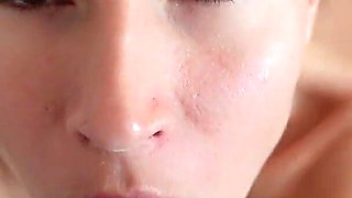 Just Love Suck Your Cock