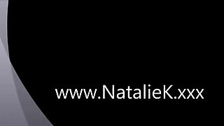 Giving you JOI after catching you looking POV at my pantyless pussy under my dress while smoking a cigarette