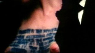 Big assed amateur spex booty teen fingered and licked