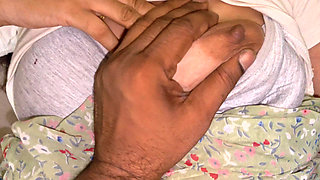 Sister in Law Fucked by Brother in Law After Long Time