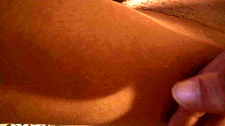 Come Under My Sheets