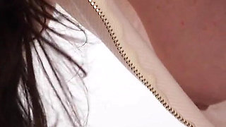 Rihanna - What Are You Looking at - JOI