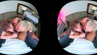 Swingers deliver sensual anal and blowjob in group heat