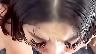 Agbk Deceived Maid Gives up Her Ass in Exchange for a Raise - Full Video