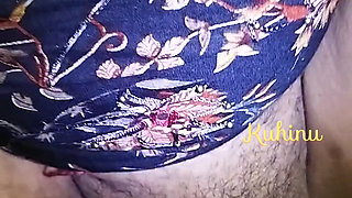 Deshi naibor fuck when she want me