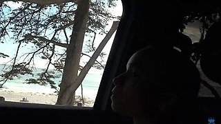 Solo Free Amateur Masturbation Porn Video