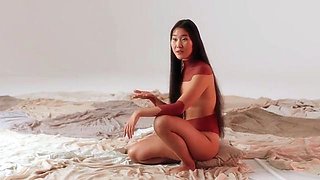 Women's Pleasure: Movie Compilation