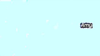 Horny Compilation With Lesbian Horny Milfs And Fat Grannies